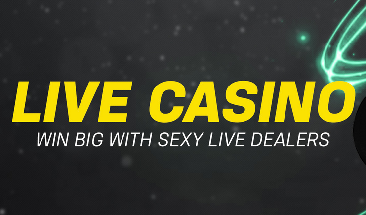 baji live casino